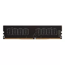 Memoria Ram Dimm Pny 16gb Ddr4 3200mhz Pc Escritorio