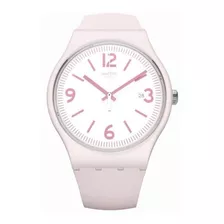 Reloj Swatch Mujer Countryside English Rose Suop400