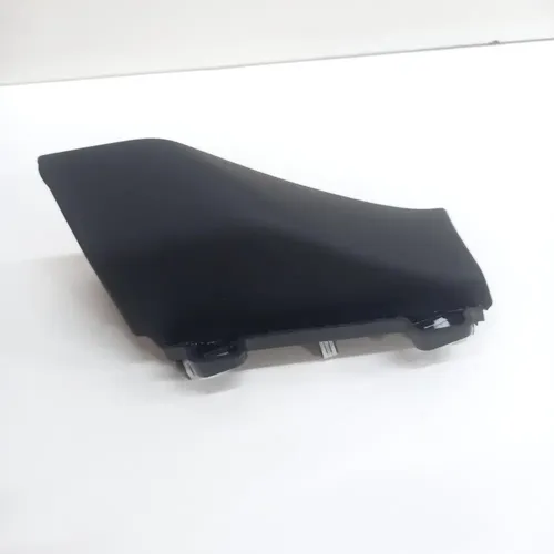 Moldura Esquerda Painel Gwm Haval H6 2023 2024 5306400xkn01a