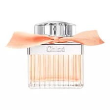 Chloe Rose Tangerine Edt 50 Ml 6c