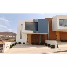 Casa, En, Venta, En, Morelia, Fracc., Cañadas, Tres, Marías,