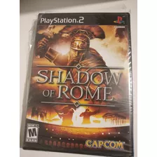 Jogos De Ps2 Completos E Raríssimos