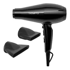 Secadora De Cabello Gama Profesional 2200w