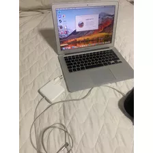 Macbook Air 2010