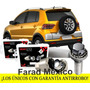 Banda Accesorios C/aac/ Vw Passat Wagon 2.8l 6 Cil 1999-2000