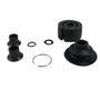 Kit Soportes Reforzados Motor Y Caja Tsuru 3 92-18 Nissan 