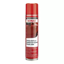 Sonax Removedor Quita Savia Resina Arbol - Allshine