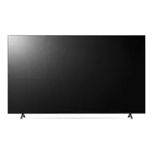 Smart Tv LG 55uq801c0sb Lcd 4k 55 100v/240v