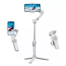 Estabilizador De Mano Gimbal De 3 Ejes Feiyutech Vimble 3