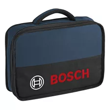 Bolso Transporte Bosch