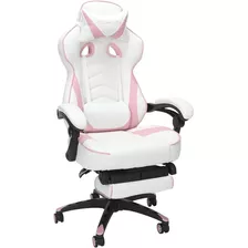 Silla Gamer Rsp 110 Envio Gratis