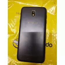 Samsung Galaxy J7 Pro (j730gm) Para Piezas O Reparar)