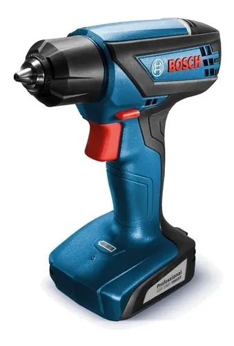 Rotomartillo Einhell Te-rh 38 E Sds Max 1050w Maletin Dgm