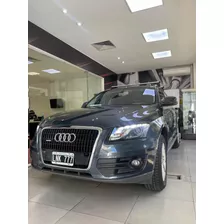 Audi Q5 2012 3.2 Fsi 270cv Stronic Quattro #1