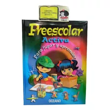 Preescolar - Historia De Colombia Para Niños - Ilustrado