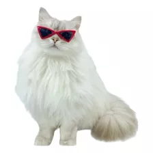 Gafas Para Gatos Y Perros Peque