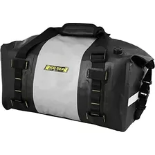 Bolsa De Duffle Seca De 25 Litros