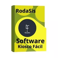 Software Para Kioscos, Maxis, Mercados. ( Licencia Full )