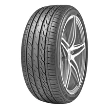 Llanta Landsail Ls588 Uhp 255/35zr19 96w