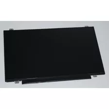 Pantalla De Laptop Sony Vaio Sve141d11l 