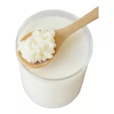 Yogurt Natural | Kumis Kefir - Unidad a $22310