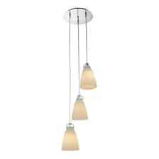 Lamp Colgar Milliken 3l #20022 E27 D15cm