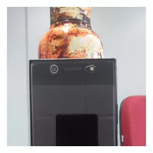 Smartphone Sony Xperia Xa1 Ultra G 3226 64 Gb