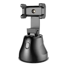 Base Selfie Smart 360 Tracking Holder 