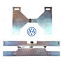 Carcasa Llave Vw Jetta Clasico Mk6 Vento 2012 2013 2014 2015