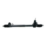 Tensor De Accesorios Saab 9-7x V8 5.3l 2005-2009