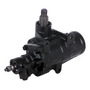 1* Soporte Transmisin Tras Grob Expedition V8 5.4l 08 - 14