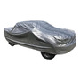 Balero De Maza Del. Chevrolet Colorado 4x2  2004 - 2008 Vzl