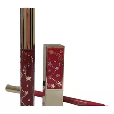 Set Estee Lauder Productos Para Labios