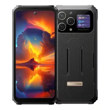 Celular Blackview Bl8000 24gb 512gb Rom, Prova D'água 