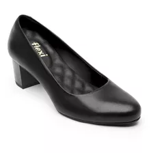 Zapato Mujer Nany 47401black