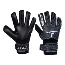 Reusch Guante Kids - Attrakt Storm Infinity Jr