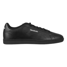 Tenis Hombre Reebok Royal Complete Cln 2 Casuales Ligeros