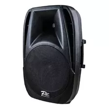 Caixa Amplificada Pz Pro Aúdio Ativa Px12a 150w Rms - 