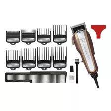 Wahl Professional 5 Star Legend 110v 8147