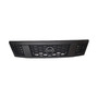  Persiana Crom Negra (larg/tech Alt) Para Nissan Urvan 13-16 Nissan Urban