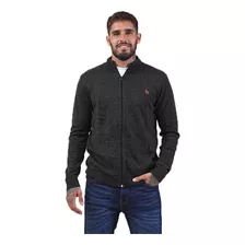 Campera Sweater Tejida | Bravo Jeans [28850]