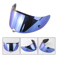 Visor Hjc Rpha 11