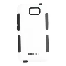 Trident Case Aegis Para Alcatel One Touch Pop C7 - Embalaje 