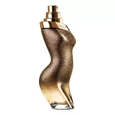 Shakira Dance Midnight Edt 50 ml Para Mujer 