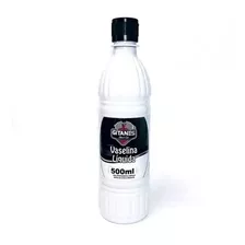 Vaselina Liquida Industrial Automotivo Proteção Peças 500 Ml