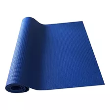 Colchoneta Yoga/pilates Goma Eva 1.73x0.61x4mm