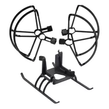 Kit Para O Drone Sjrc F11 / F11s Nf
