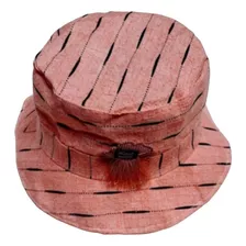 Gorro De Niño 