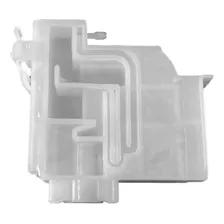 Cartucho Damper Para Epson L3110 L3210 L5190 - 1 Unid