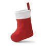 Tercera imagen para búsqueda de botas de navidad